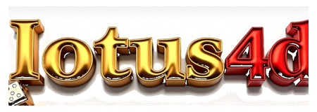 login lotus4d