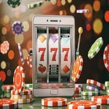 login lotus4d App login lotus4d App