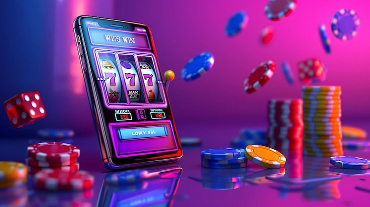 Fishing Games interface on login lotus4d showing targeting and payout mechanics