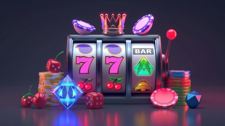 Relax Gaming interface showing reel mechanics and payout table on login lotus4d